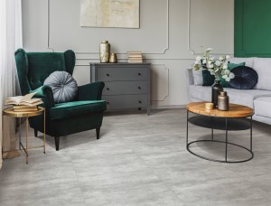 Petra Concrete 13021